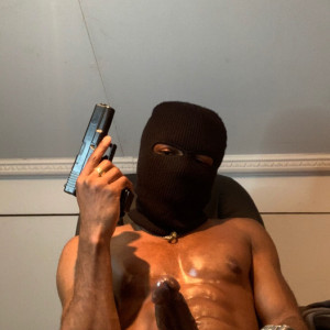 mykehuntxxx #384278