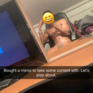 mykehuntxxx #384286