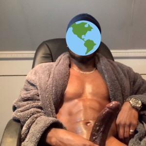 mykehuntxxx #384291