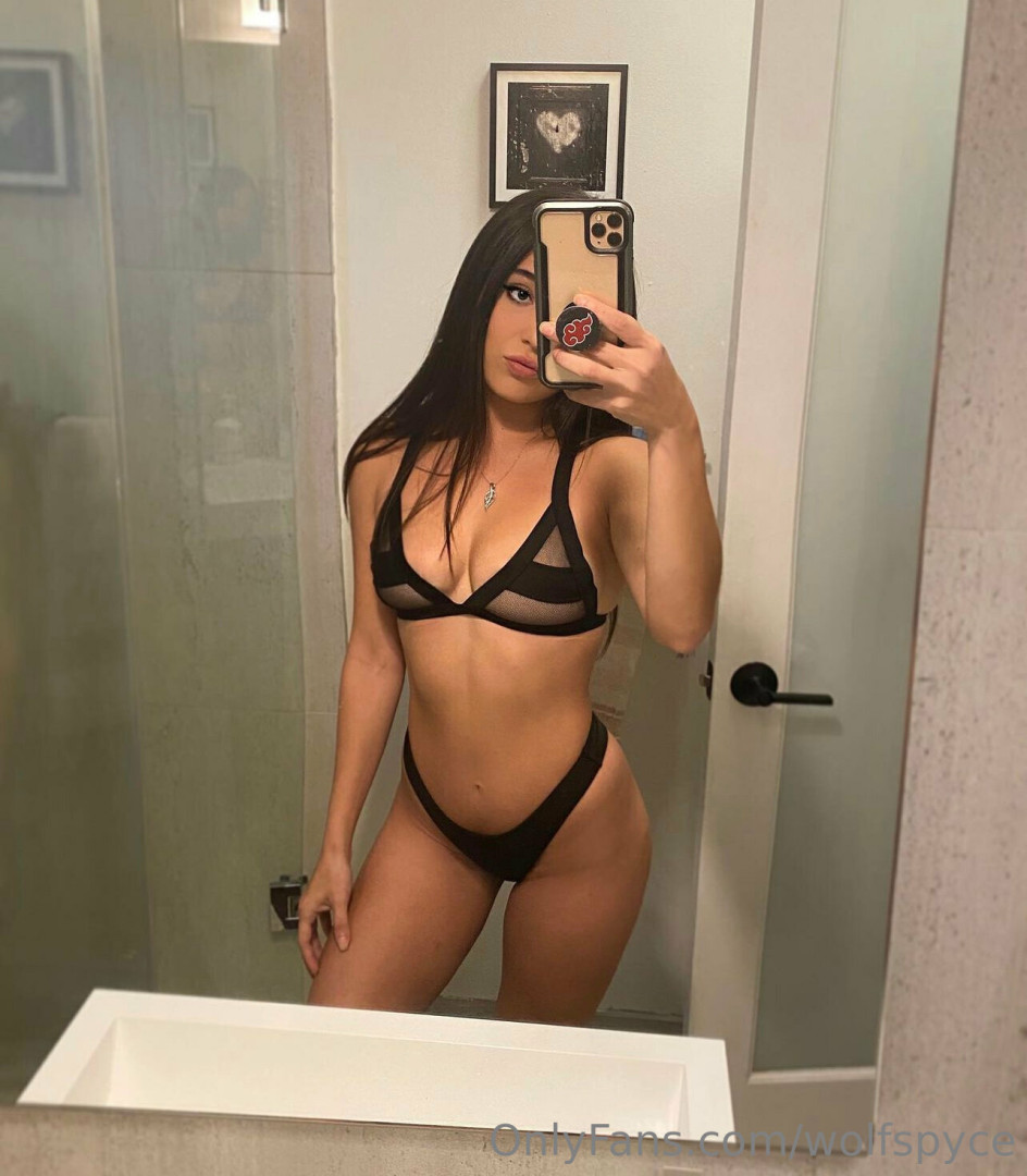 Photo by wolfspyce published on May 16,2023 00:37:36 - BestThots