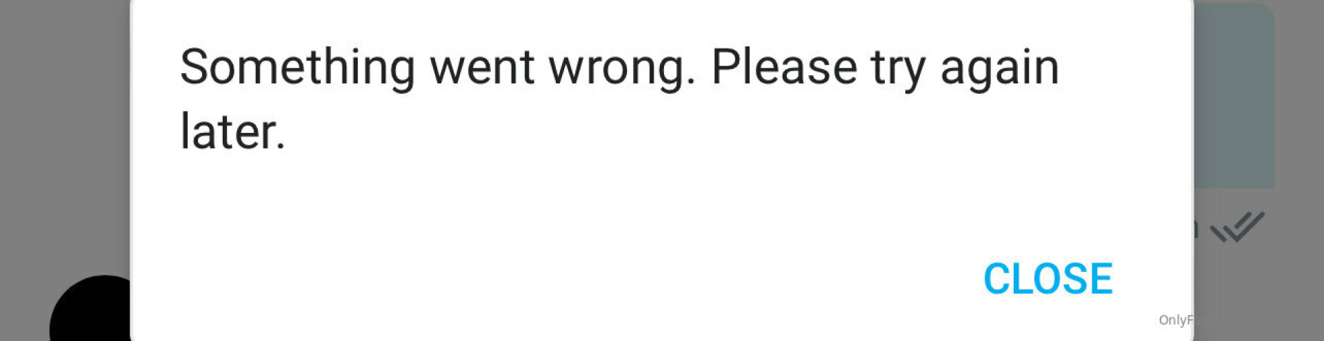 Photo by wolfspyce published on May 16,2023 00:37:37 - BestThots