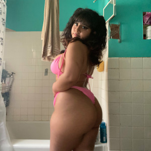 shysugargrl #200440