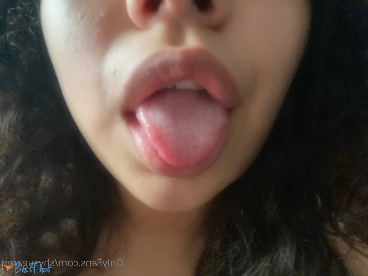 shysugargrl #9554418
