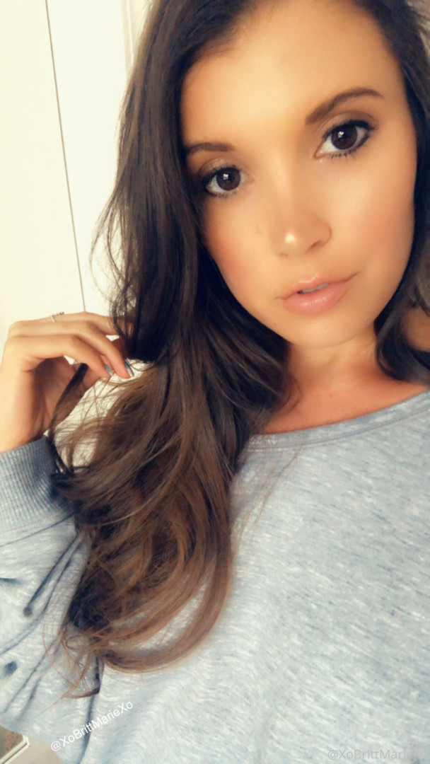 Photo by xobrittmariexo published on June 3,2023 14:12:15 - BestThots