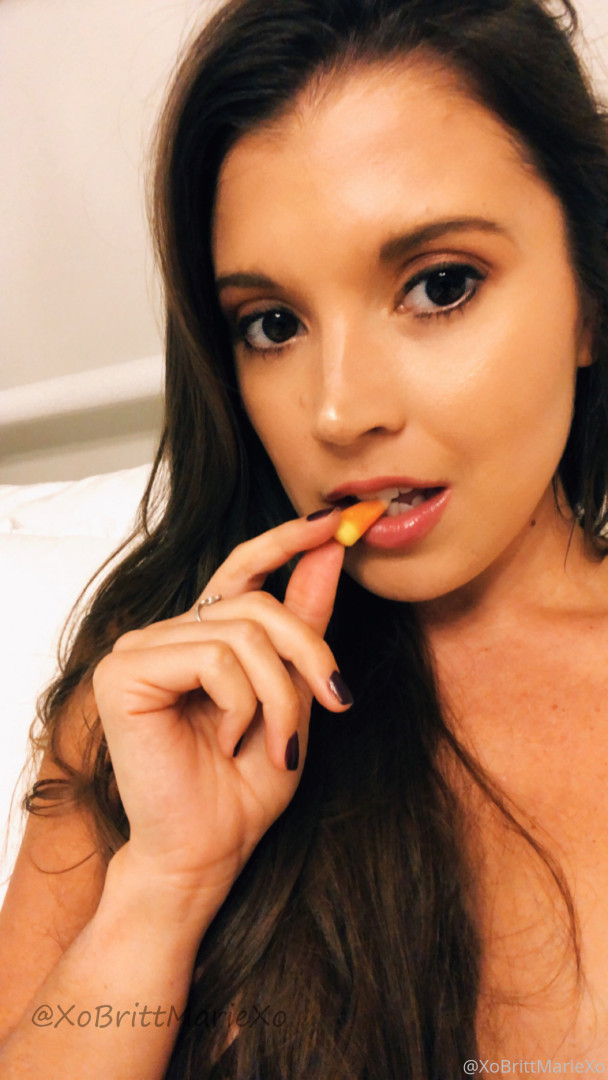 Photo by xobrittmariexo published on June 3,2023 15:26:37 - BestThots