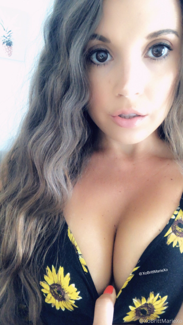 Photo by xobrittmariexo published on June 3,2023 15:35:30 - BestThots