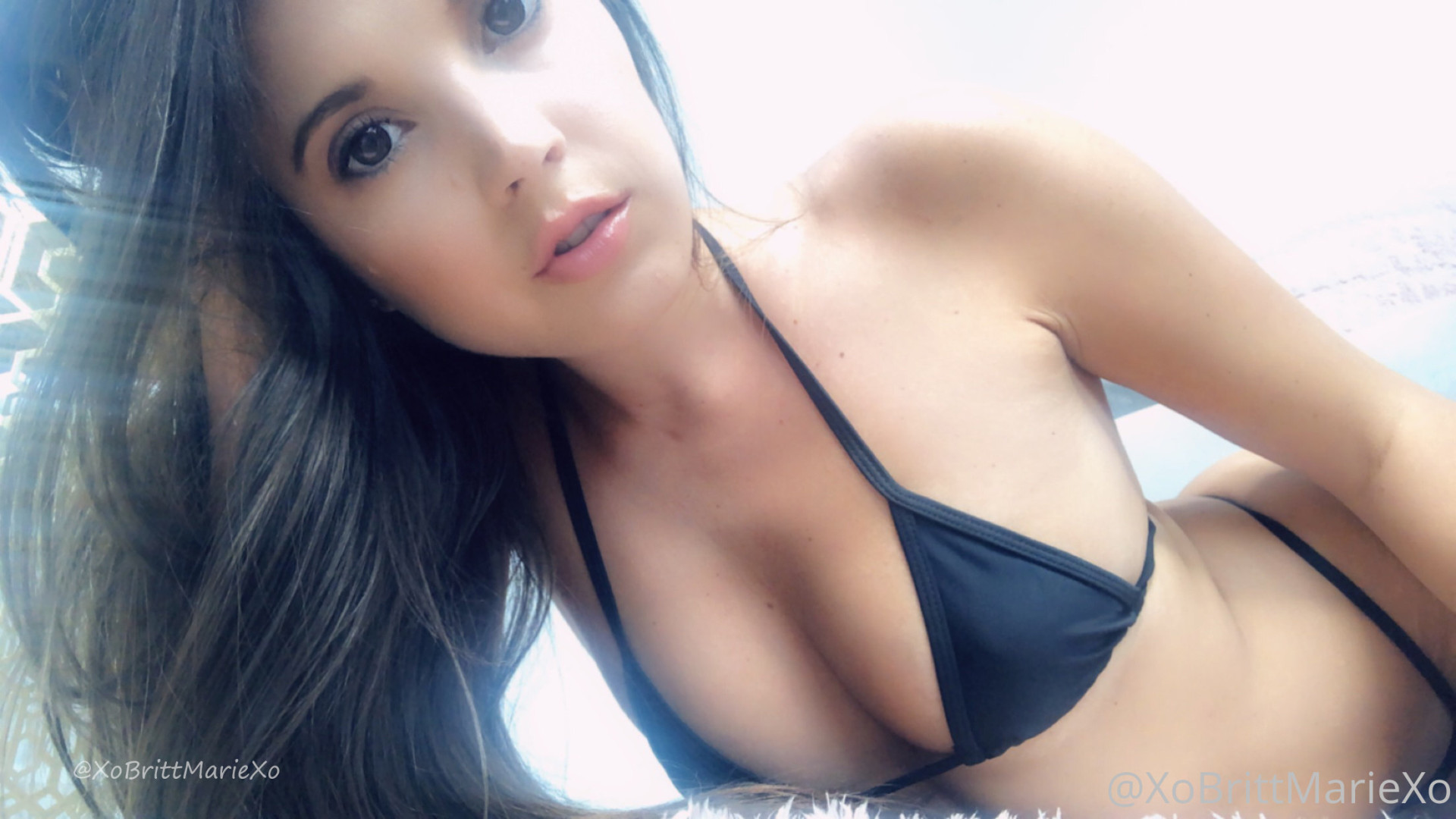 Photo by xobrittmariexo published on June 3,2023 15:37:44 - BestThots