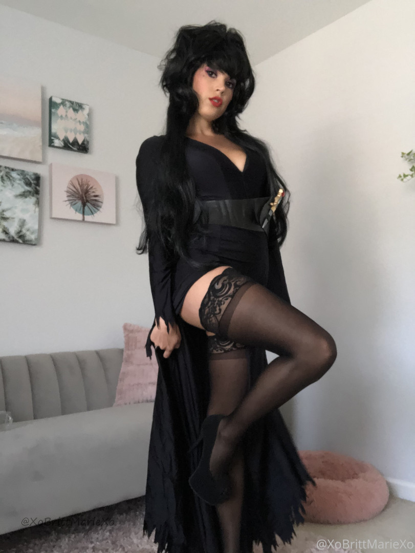 Photo by xobrittmariexo published on June 3,2023 15:37:51 - BestThots