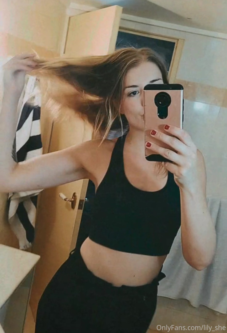 Photo by lily_she published on October 15,2023 22:35:28 - BestThots