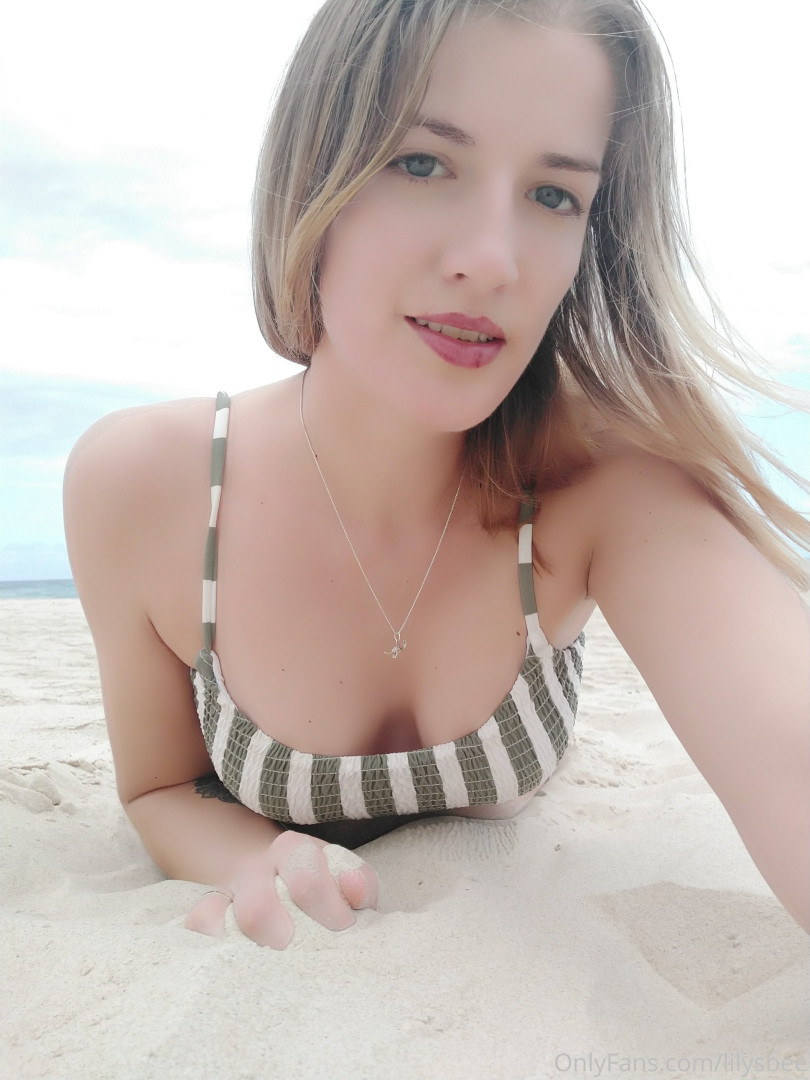Photo by lily_she published on October 15,2023 22:40:48 - BestThots