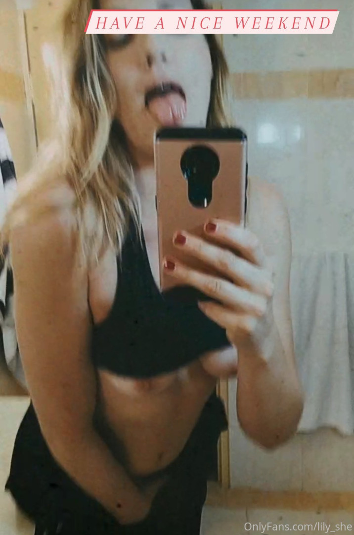 Photo by lily_she published on October 15,2023 22:45:34 - BestThots