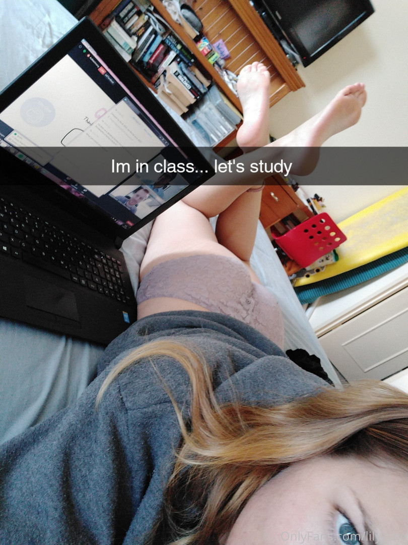 Photo by lily_she published on October 15,2023 23:01:14 - BestThots