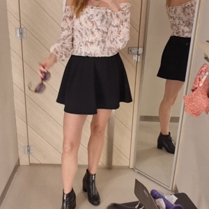 lily_she #6705817