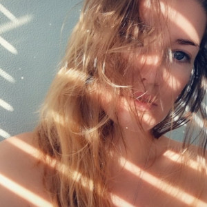 lily_she #6705911