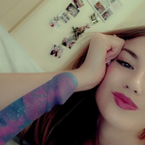 lily_she #6709566