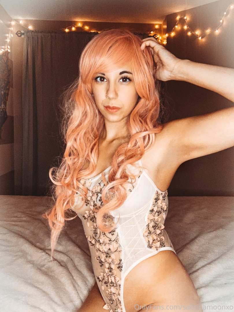 Photo by mistyray published on October 15,2023 22:15:49 - BestThots