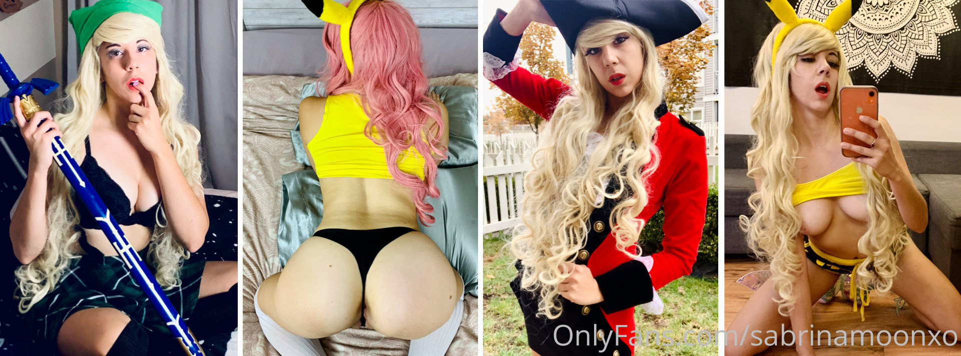 Photo by mistyray published on October 15,2023 22:21:27 - BestThots