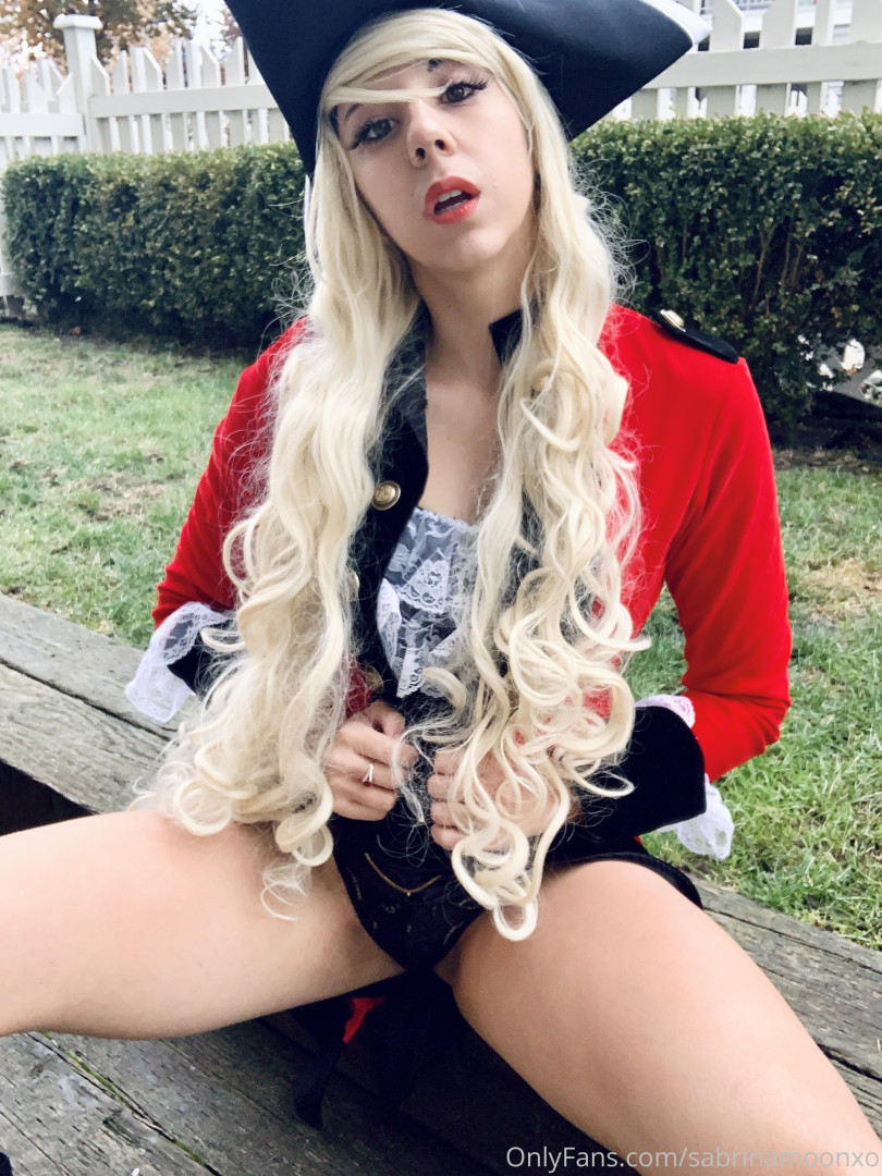 Photo by mistyray published on October 15,2023 22:35:48 - BestThots