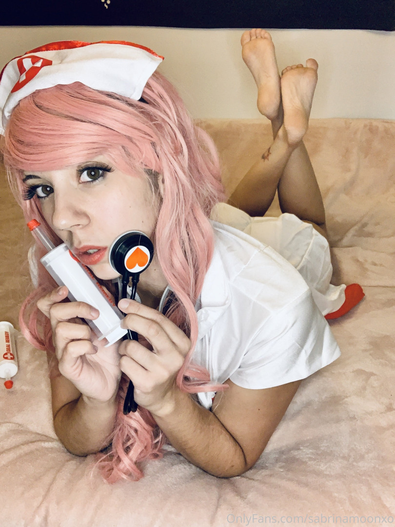 Photo by mistyray published on October 15,2023 22:36:10 - BestThots