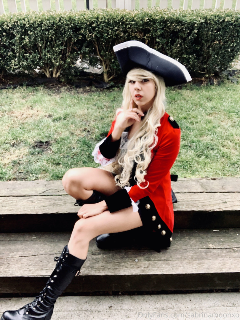 Photo by mistyray published on October 15,2023 22:47:57 - BestThots