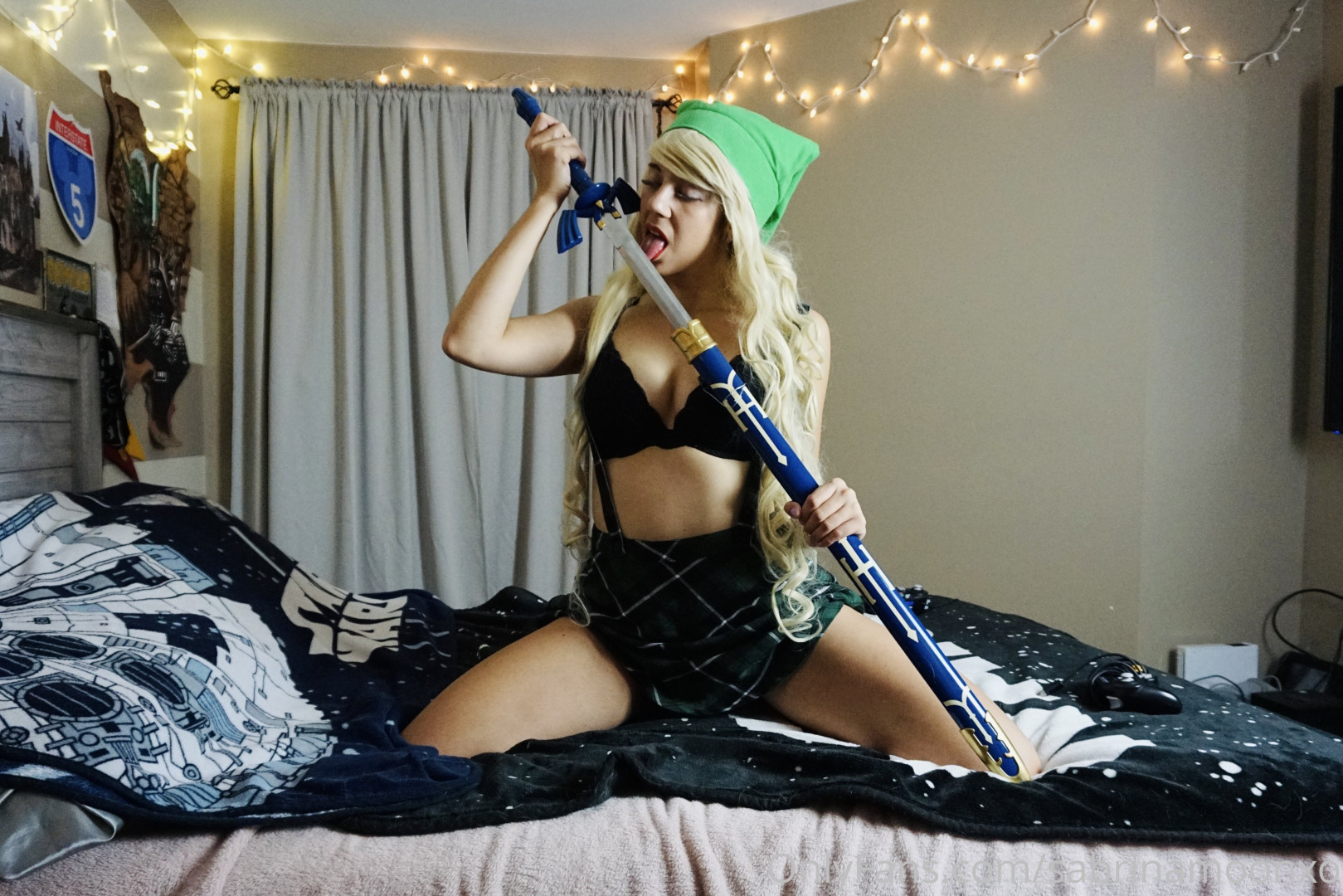 Photo by mistyray published on October 15,2023 22:50:11 - BestThots