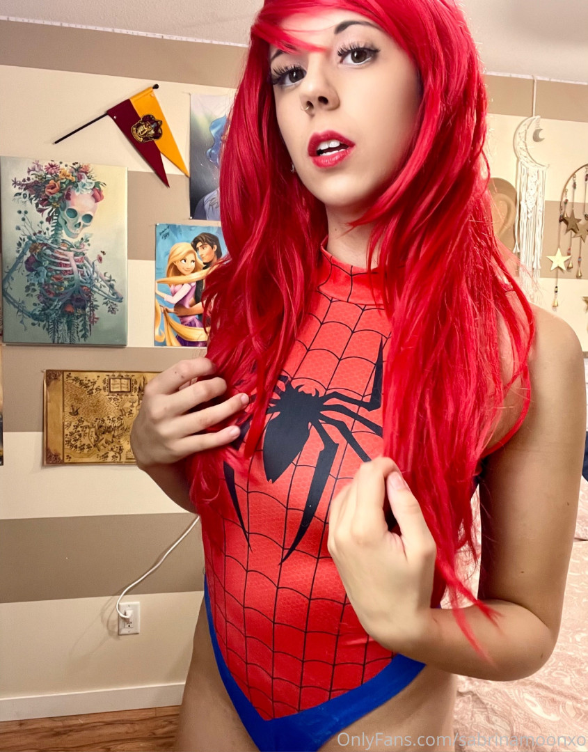 Photo by mistyray published on October 15,2023 22:52:46 - BestThots