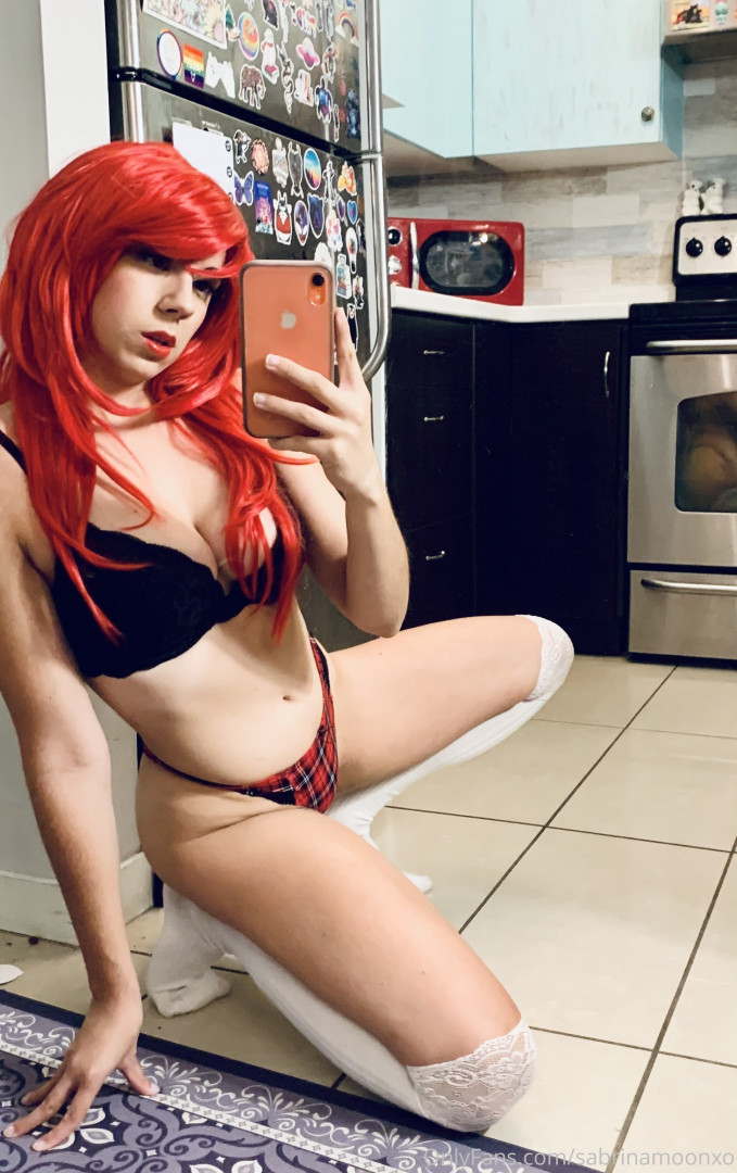 Photo by mistyray published on October 15,2023 22:54:11 - BestThots