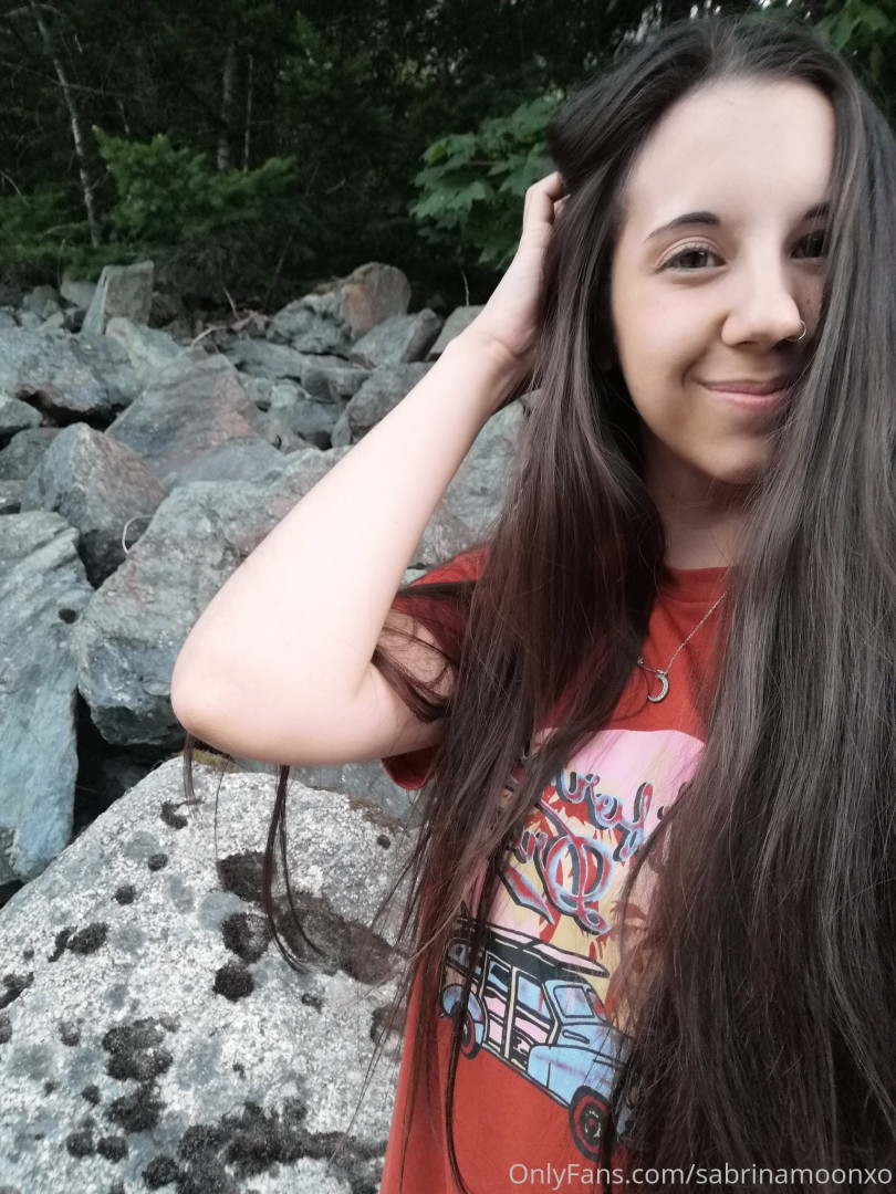 Photo by mistyray published on October 15,2023 22:57:48 - BestThots