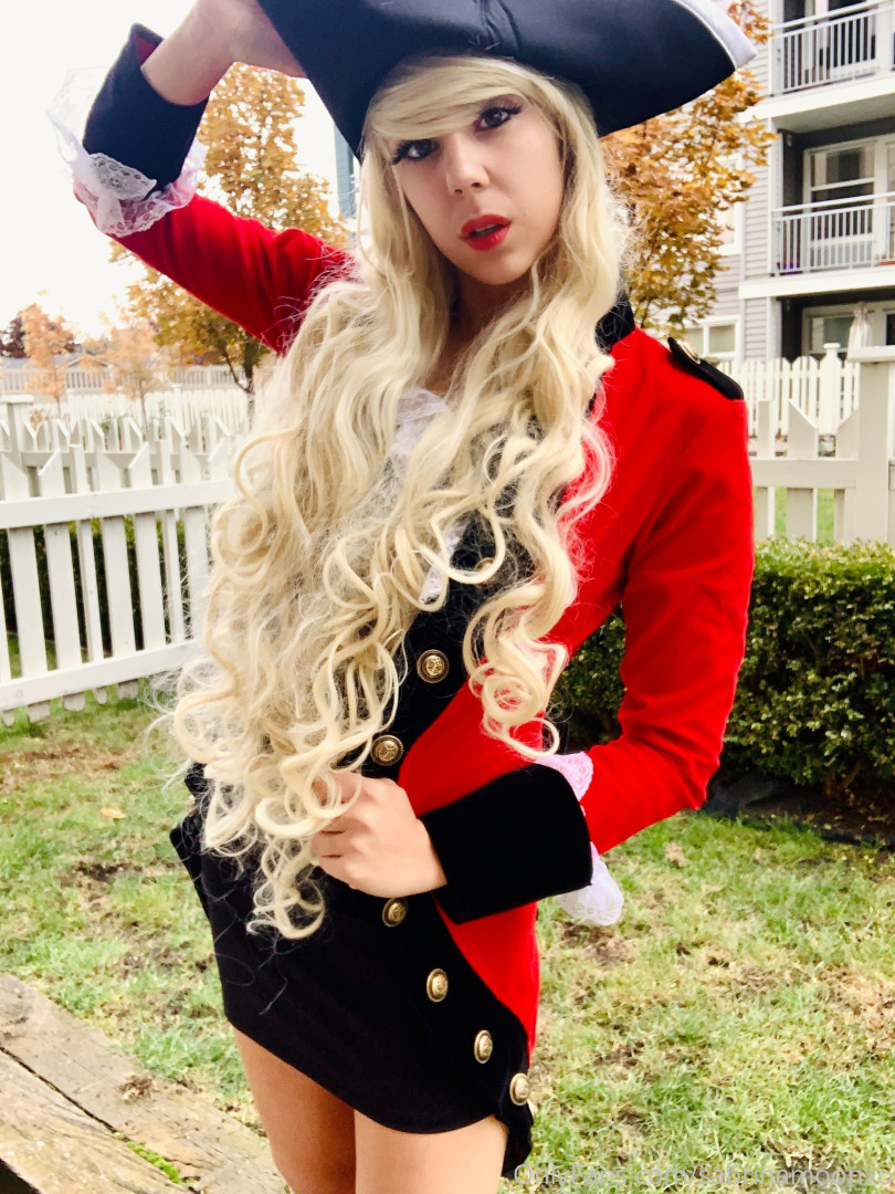 Photo by mistyray published on October 15,2023 23:01:24 - BestThots