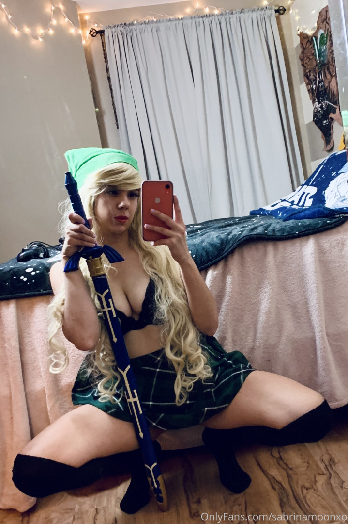 Photo by mistyray published on October 15,2023 23:08:47 - BestThots