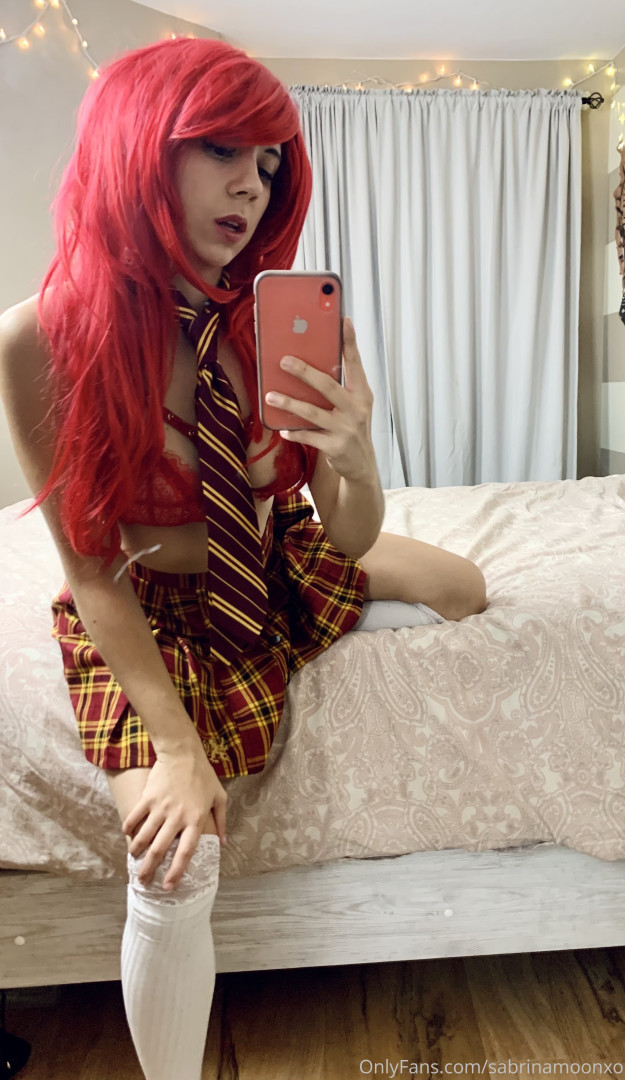Photo by mistyray published on October 15,2023 23:09:25 - BestThots