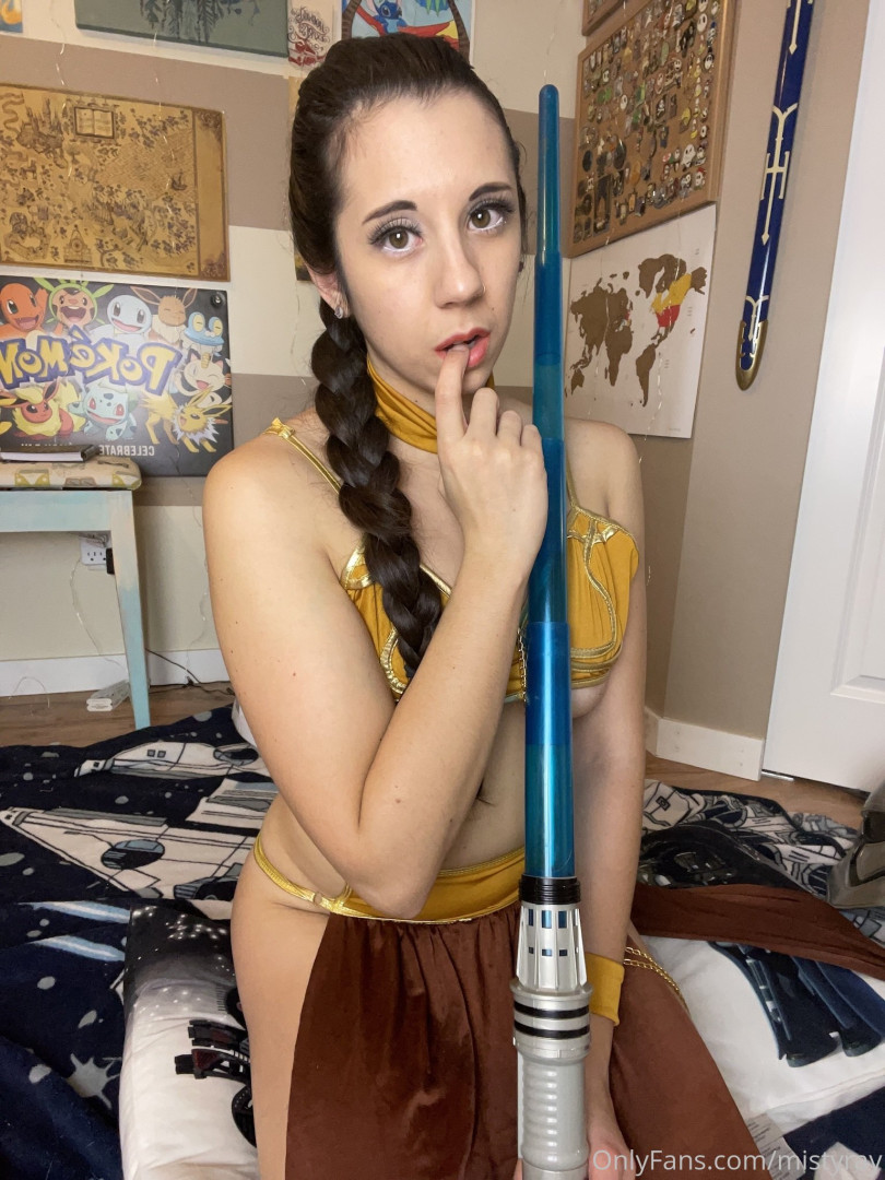 Photo by mistyray published on October 15,2023 23:10:15 - BestThots