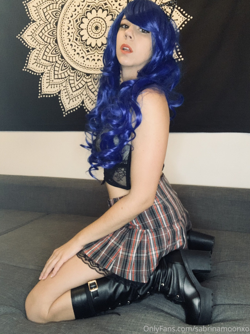 Photo by mistyray published on October 15,2023 23:10:56 - BestThots