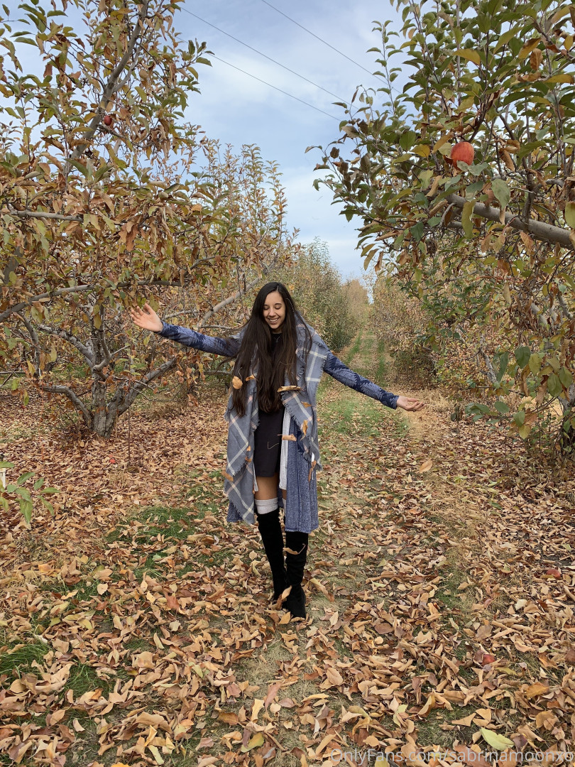 Photo by mistyray published on October 15,2023 23:12:36 - BestThots