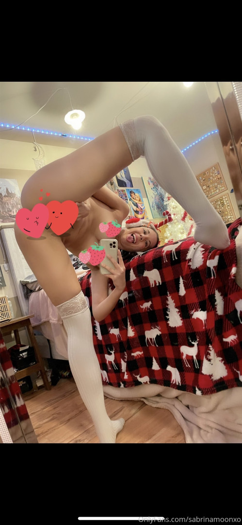Photo by mistyray published on October 15,2023 23:15:19 - BestThots
