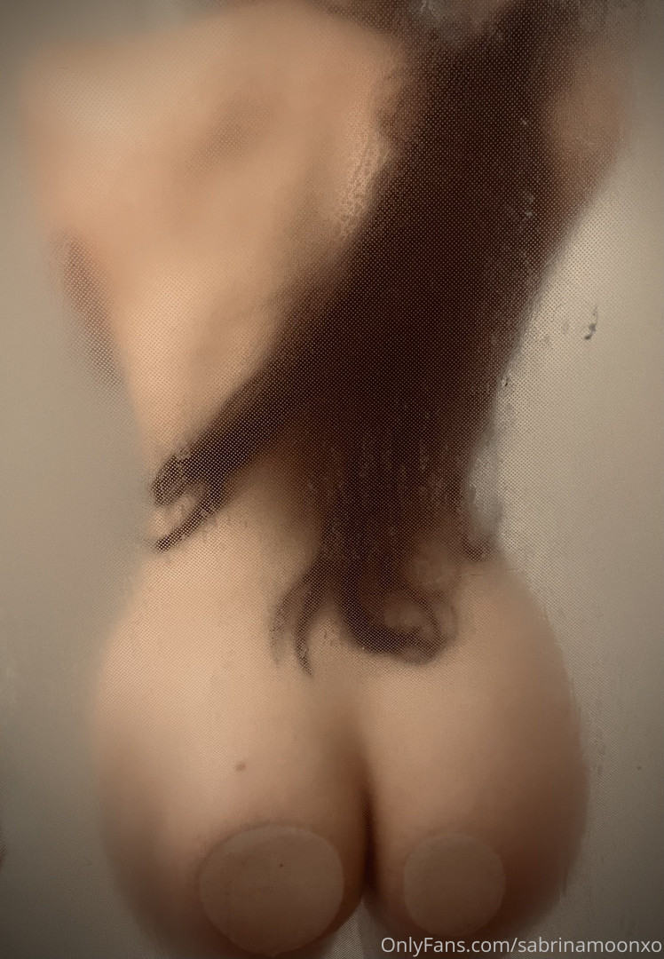 Photo by mistyray published on October 15,2023 23:16:26 - BestThots