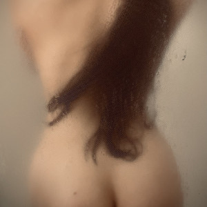 mistyray #6707150