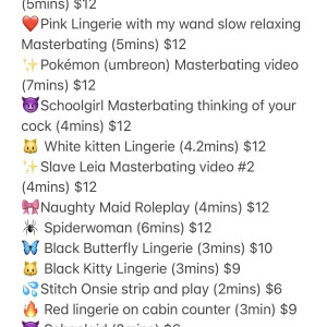 mistyray #6708611