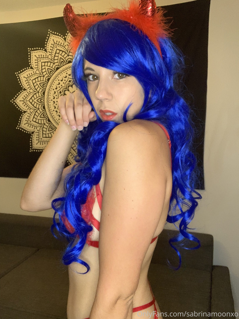 Photo by mistyray published on October 15,2023 23:19:59 - BestThots