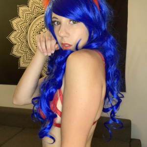 mistyray #6709189