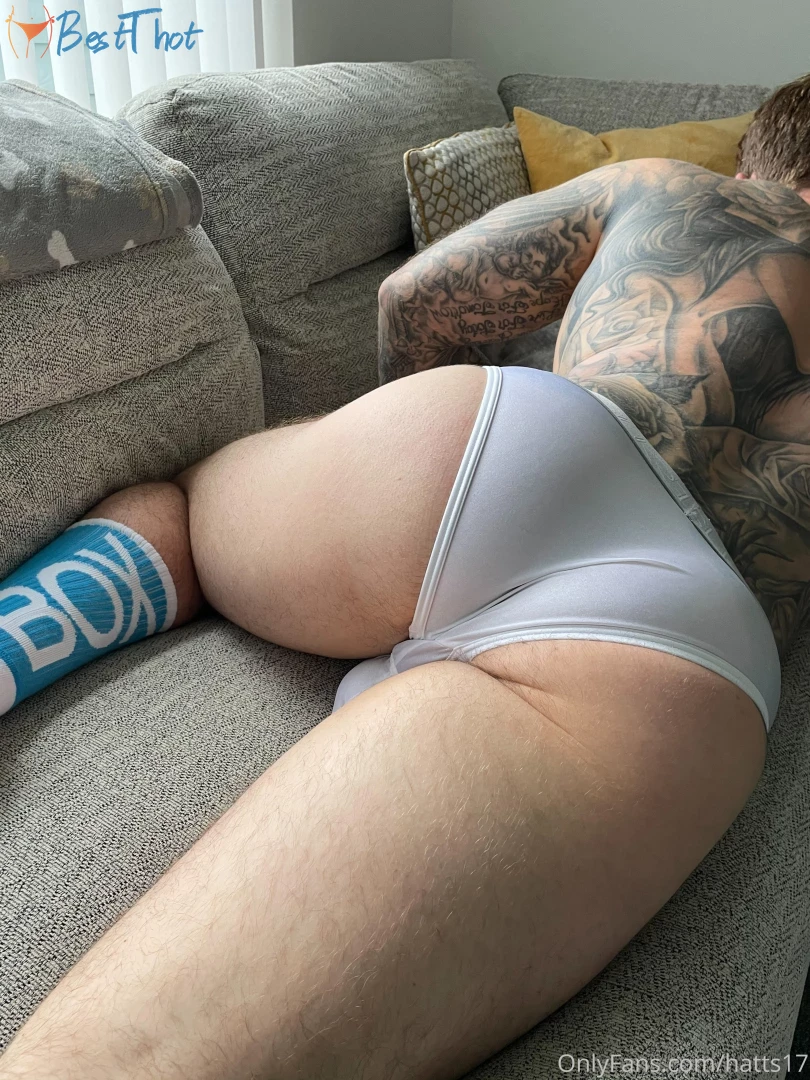 Photo by hatts17 published on January 29,2025 13:02:19 - BestThots