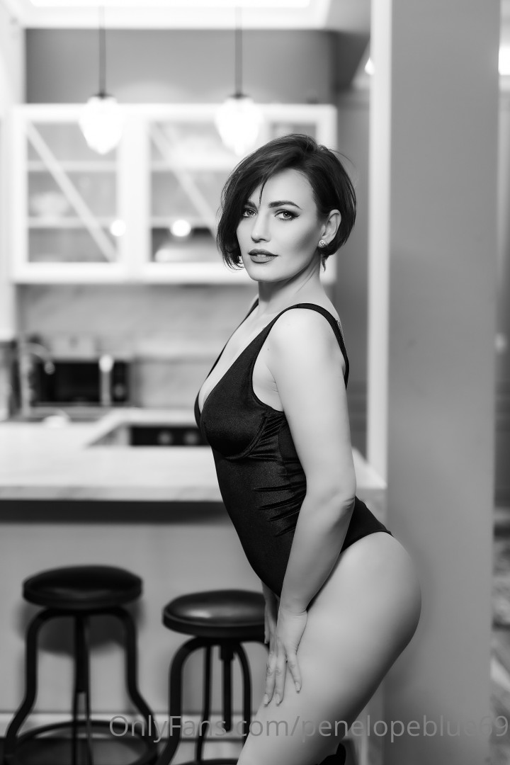 Photo by penelopeblue69 published on June 1,2023 14:52:07 - BestThots