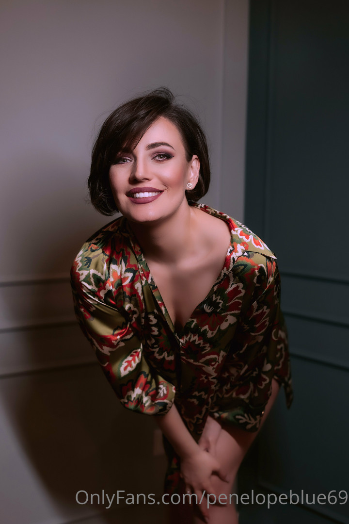 Photo by penelopeblue69 published on June 1,2023 14:52:13 - BestThots