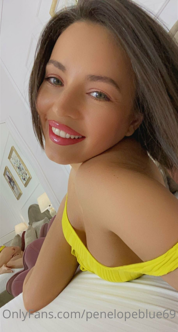 Photo by penelopeblue69 published on June 1,2023 14:52:23 - BestThots