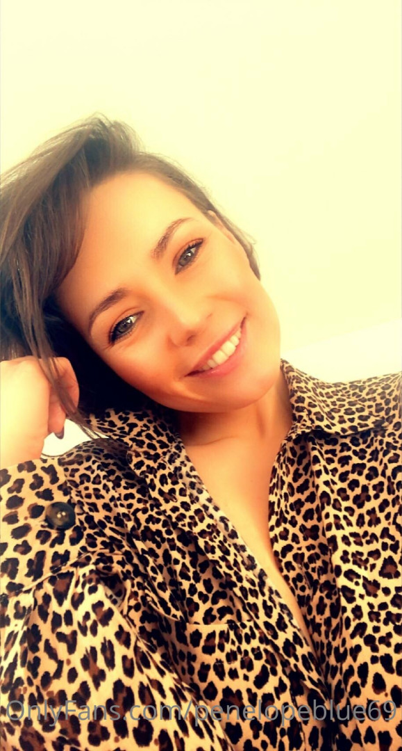 Photo by penelopeblue69 published on June 1,2023 14:52:26 - BestThots