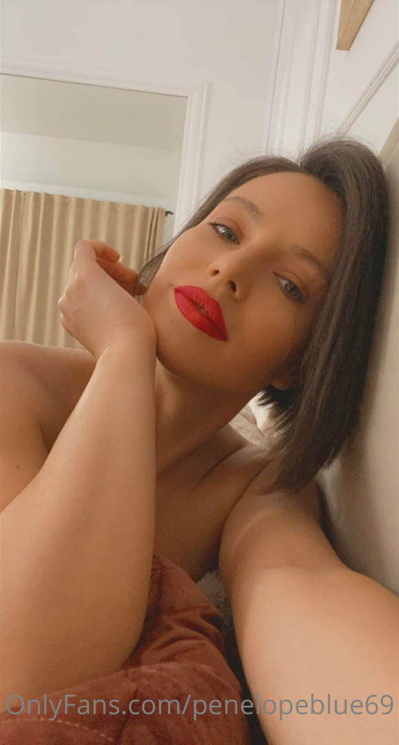 Photo by penelopeblue69 published on June 1,2023 14:52:33 - BestThots