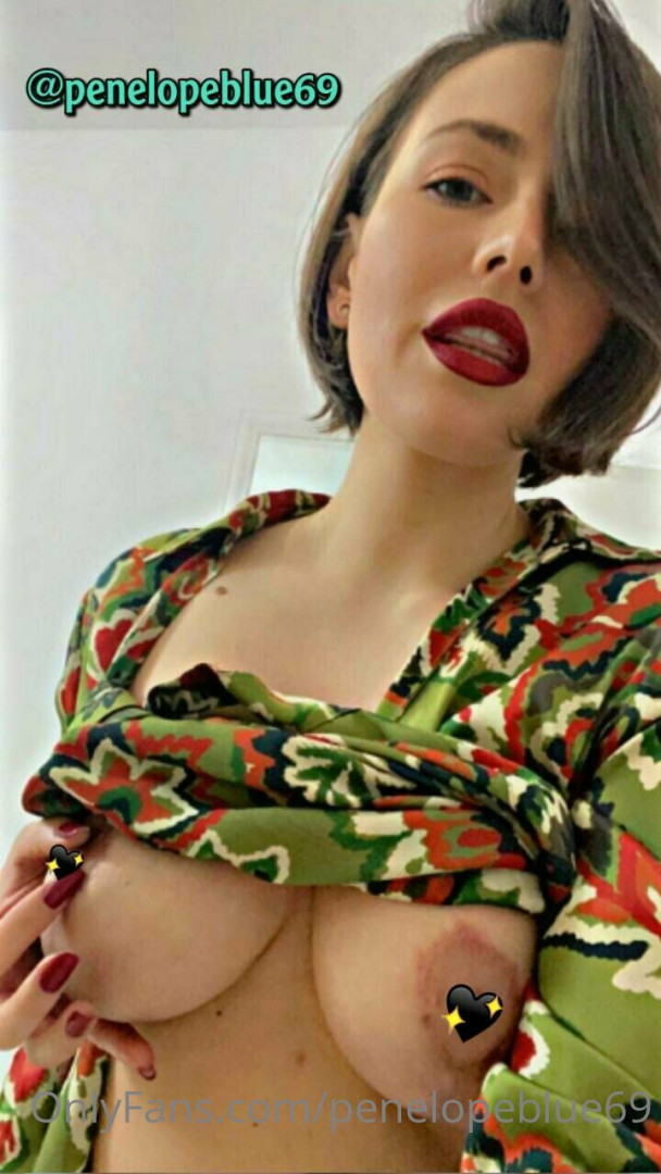 Photo by penelopeblue69 published on June 1,2023 14:52:44 - BestThots