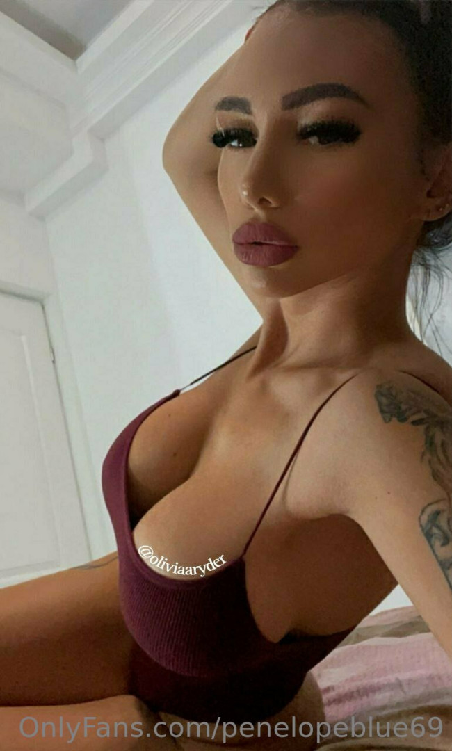 Photo by penelopeblue69 published on June 1,2023 14:52:46 - BestThots