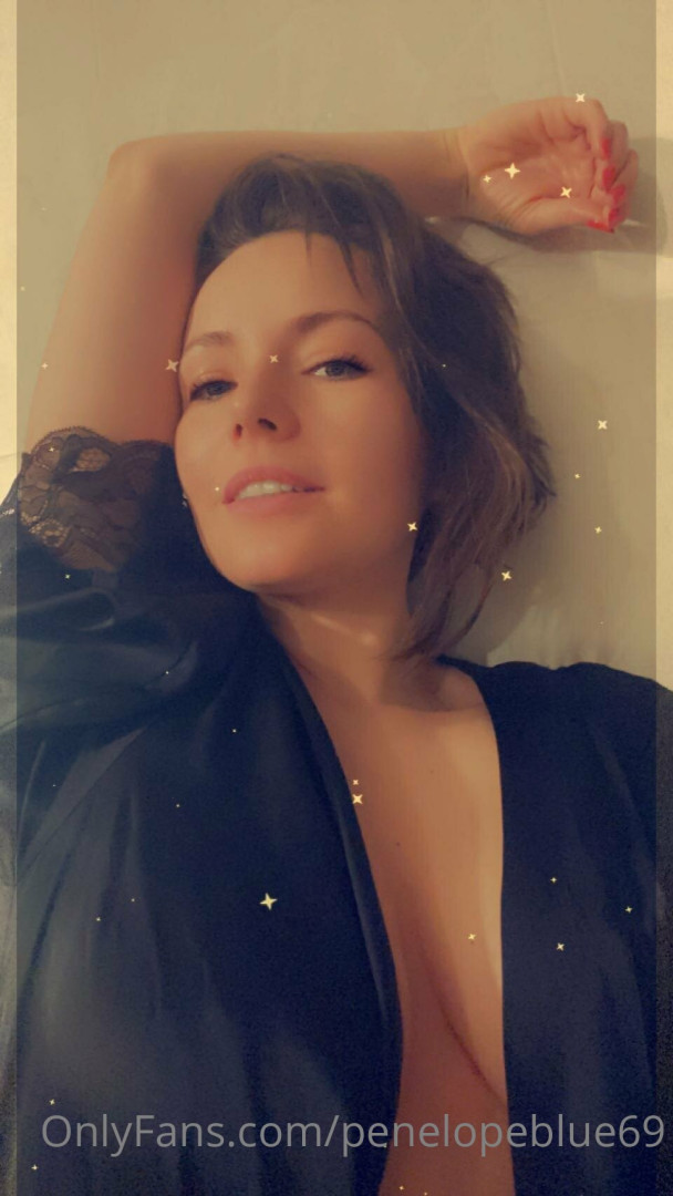 Photo by penelopeblue69 published on June 1,2023 14:52:47 - BestThots