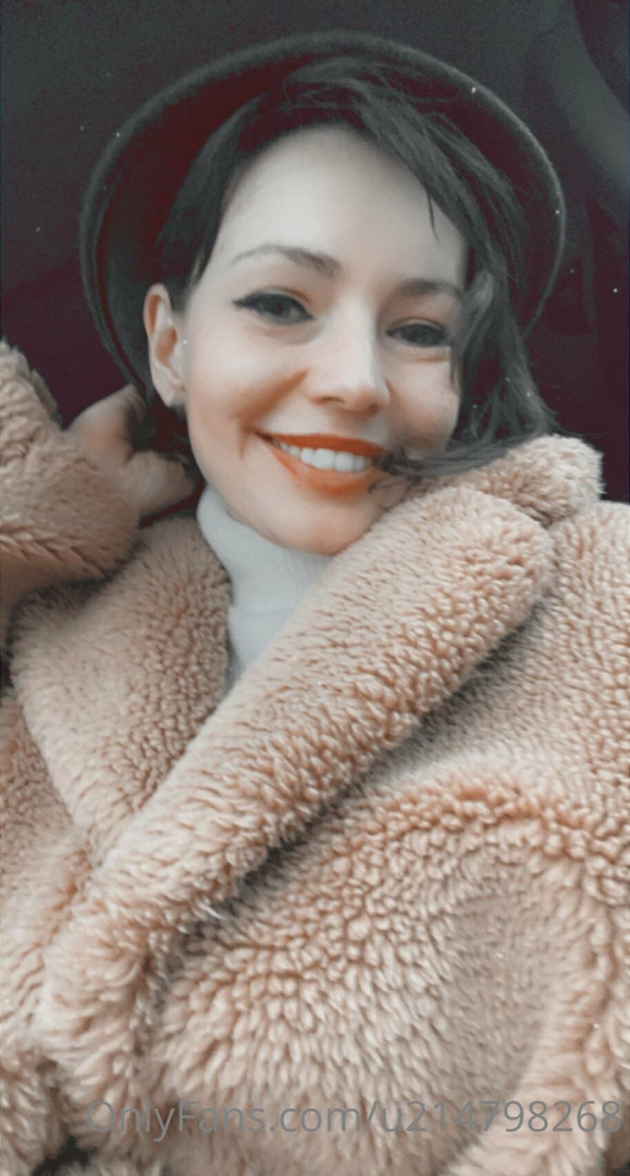 Photo by penelopeblue69 published on June 1,2023 14:53:03 - BestThots